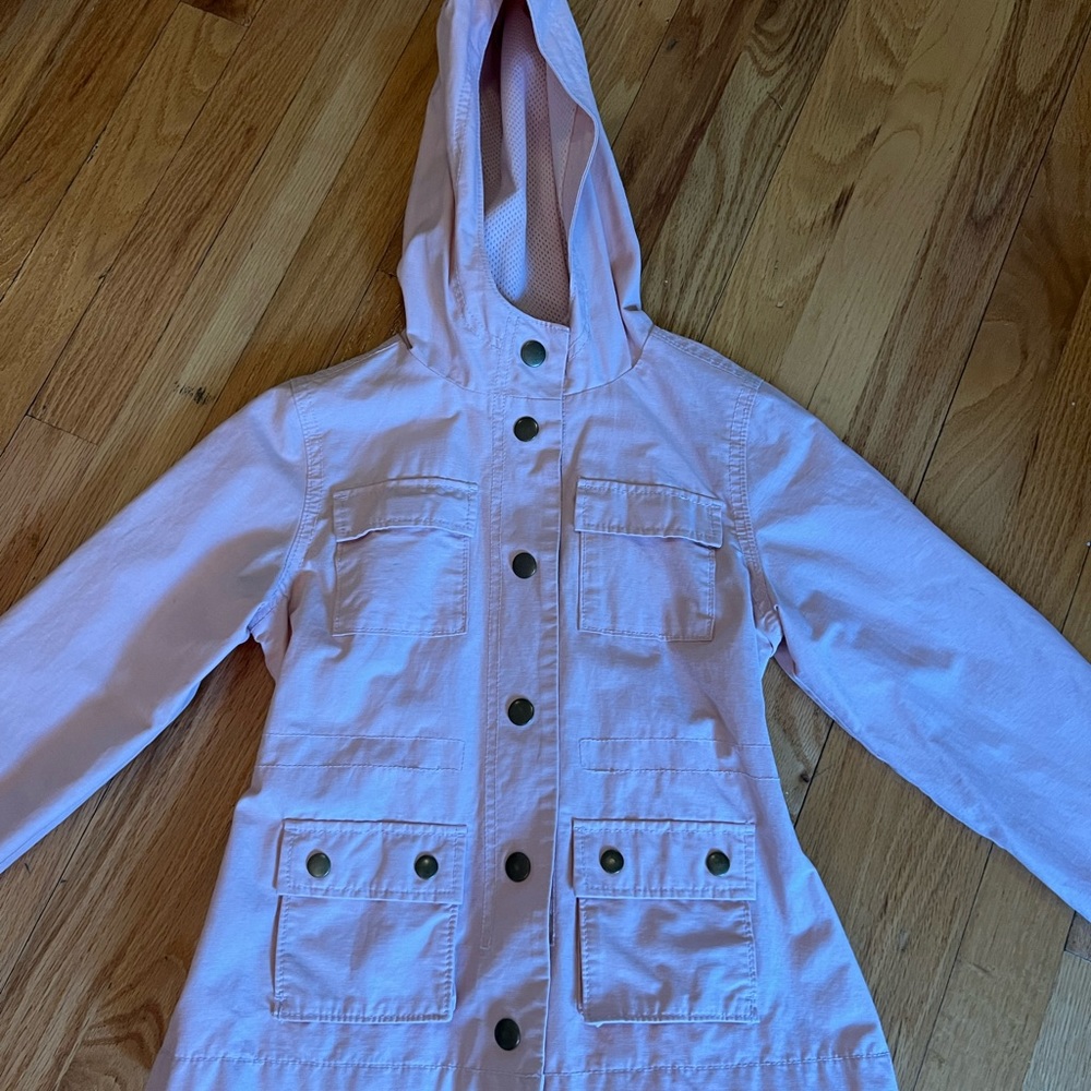 Old Navy Jacket